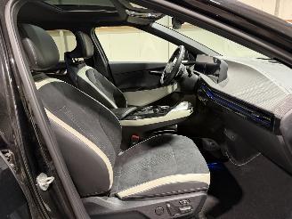 Kia EV6 77.4kWh 168kW Pano Memory GT-line picture 39