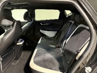 Kia EV6 77.4kWh 168kW Pano Memory GT-line picture 37