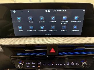 Kia EV6 77.4kWh 168kW Pano Memory GT-line picture 31