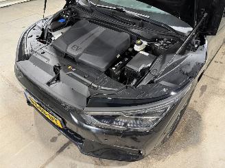 Kia EV6 77.4kWh 168kW Pano Memory GT-line picture 27