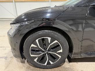 Kia EV6 77.4kWh 168kW Pano Memory GT-line picture 15
