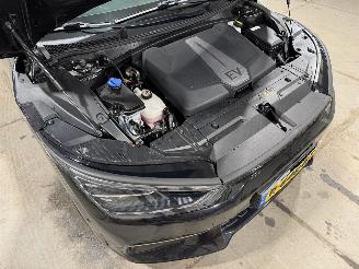 Kia EV6 77.4kWh 168kW Pano Memory GT-line picture 25