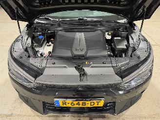 Kia EV6 77.4kWh 168kW Pano Memory GT-line picture 26