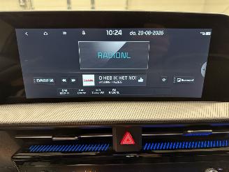 Kia EV6 77.4kWh 168kW Pano Memory GT-line picture 33
