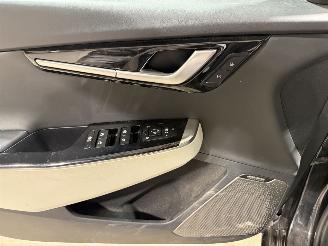 Kia EV6 77.4kWh 168kW Pano Memory GT-line picture 29