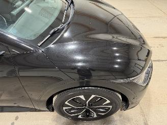 Kia EV6 77.4kWh 168kW Pano Memory GT-line picture 18