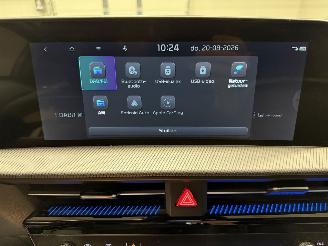 Kia EV6 77.4kWh 168kW Pano Memory GT-line picture 34