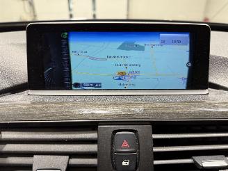 BMW 3-serie GT 320i 135kW Automaat Pano High Executive picture 16