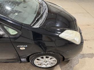 Toyota Prius 1.5VVT-i 57kW Automaat Tech Edition picture 16