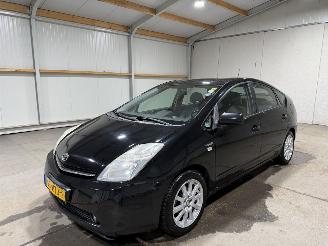 Toyota Prius 1.5VVT-i 57kW Automaat Tech Edition picture 9