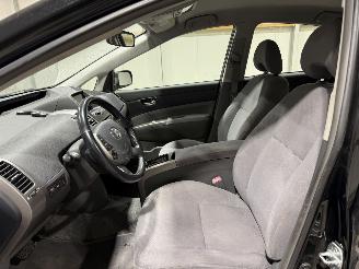 Toyota Prius 1.5VVT-i 57kW Automaat Tech Edition picture 21