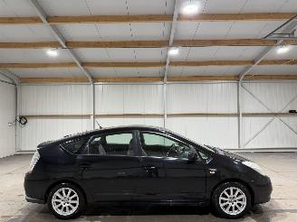 Damaged car Toyota Prius 1.5VVT-i 57kW Automaat Tech Edition 2009/2