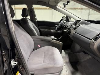 Toyota Prius 1.5VVT-i 57kW Automaat Tech Edition picture 27