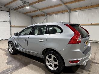 Volvo Xc-60 2.0D4 120kW Automaat R-Design picture 11