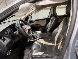 Volvo Xc-60 2.0D4 120kW Automaat R-Design picture 30