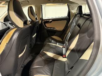 Volvo Xc-60 2.0D4 120kW Automaat R-Design picture 38