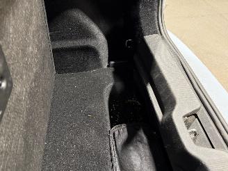 Volvo EX30 69kWh Extended Range Plus 200kW Single Motor picture 27