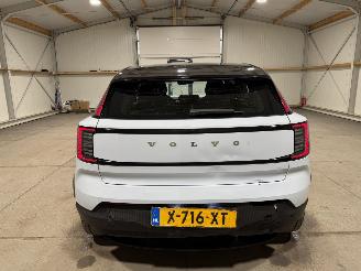 Volvo EX30 69kWh Extended Range Plus 200kW Single Motor picture 7