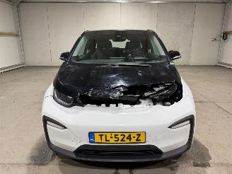 BMW i3 33kWh 125kW iPerformance 94AH picture 4