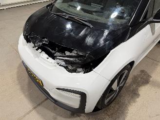 BMW i3 33kWh 125kW iPerformance 94AH picture 21