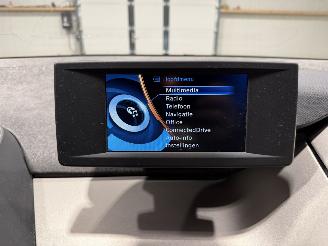 BMW i3 33kWh 125kW iPerformance 94AH picture 27