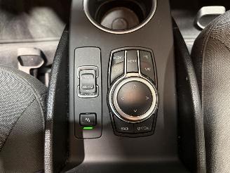 BMW i3 33kWh 125kW iPerformance 94AH picture 32