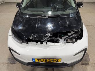 BMW i3 33kWh 125kW iPerformance 94AH picture 20