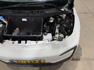 BMW i3 33kWh 125kW iPerformance 94AH picture 23