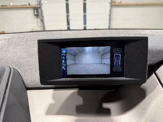 BMW i3 33kWh 125kW iPerformance 94AH picture 30