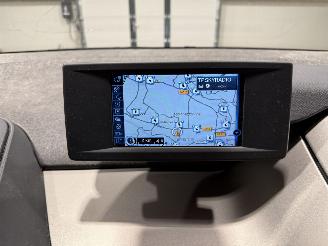 BMW i3 33kWh 125kW iPerformance 94AH picture 29