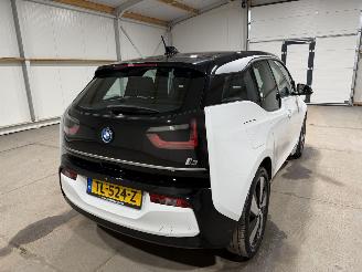 BMW i3 33kWh 125kW iPerformance 94AH picture 6