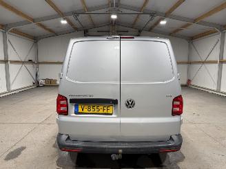 Volkswagen Transporter 2.0TDI 110kW L2H1 Comfortline picture 7