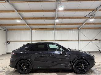 Avarii autoturisme Porsche Cayenne COUPE 3.0 250kW Automaat AWD 2020/1