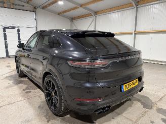 Porsche Cayenne COUPE 3.0 250kW Automaat AWD picture 12