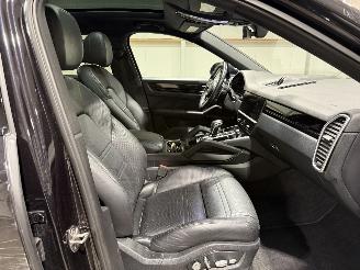 Porsche Cayenne COUPE 3.0 250kW Automaat AWD picture 31