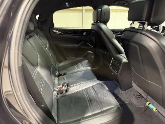 Porsche Cayenne COUPE 3.0 250kW Automaat AWD picture 30