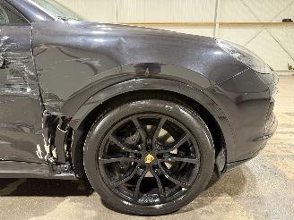Porsche Cayenne COUPE 3.0 250kW Automaat AWD picture 17