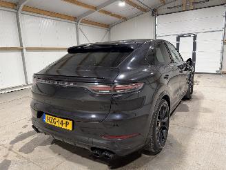 Porsche Cayenne COUPE 3.0 250kW Automaat AWD picture 6