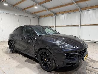 Porsche Cayenne COUPE 3.0 250kW Automaat AWD picture 2