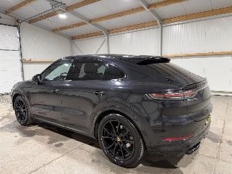 Porsche Cayenne COUPE 3.0 250kW Automaat AWD picture 11