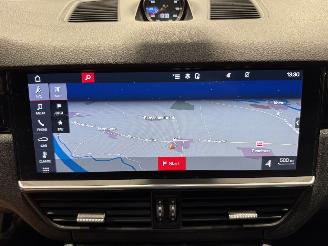 Porsche Cayenne COUPE 3.0 250kW Automaat AWD picture 25