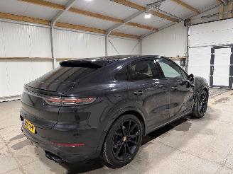 Porsche Cayenne COUPE 3.0 250kW Automaat AWD picture 5