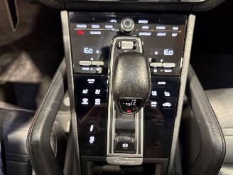 Porsche Cayenne COUPE 3.0 250kW Automaat AWD picture 28