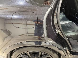 Porsche Cayenne COUPE 3.0 250kW Automaat AWD picture 19