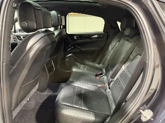 Porsche Cayenne COUPE 3.0 250kW Automaat AWD picture 29