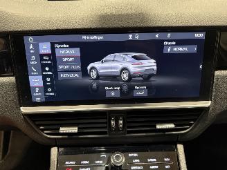 Porsche Cayenne COUPE 3.0 250kW Automaat AWD picture 23
