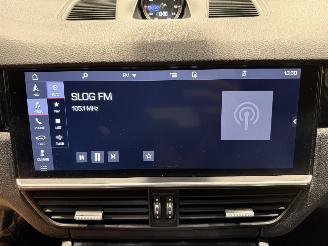 Porsche Cayenne COUPE 3.0 250kW Automaat AWD picture 26