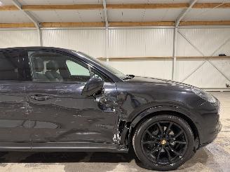 Porsche Cayenne COUPE 3.0 250kW Automaat AWD picture 14