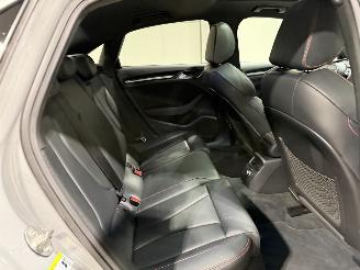 Audi Rs3 2.5TFSI 294kW Automaat Pano Quattro picture 45