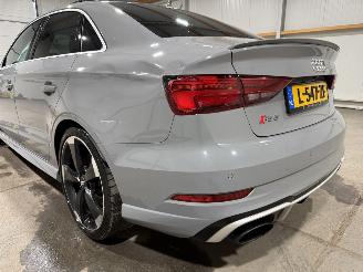 Audi Rs3 2.5TFSI 294kW Automaat Pano Quattro picture 34